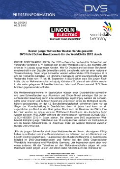 DVS-PM_Vorentscheid-WorldSkills-2012.pdf
