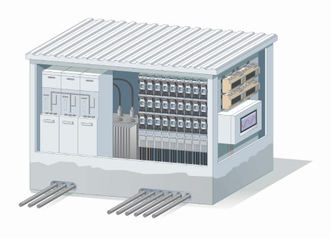 Mersen-SmartStation_rgb.jpg