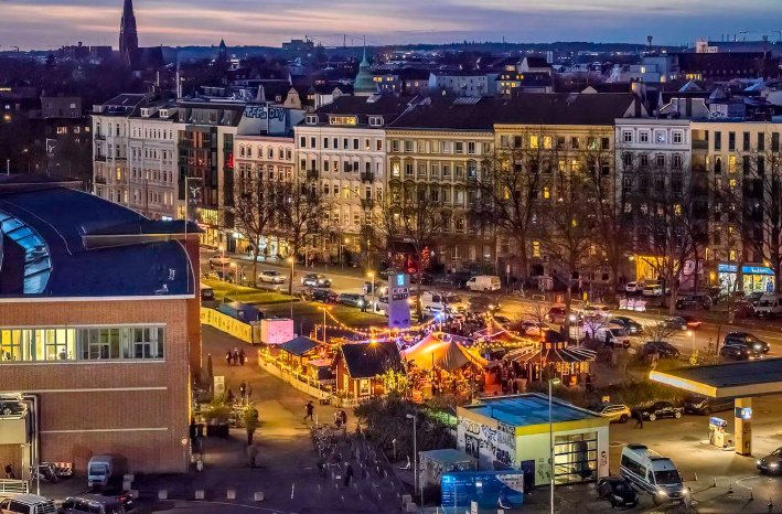 Rindermarkthalle_Eisstockschießen_Wintermarkt.png
