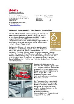 111028_PM_item_designpreis_deutschland_2012.pdf