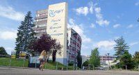 Das Doppelabschlussprogramm mit der Université de Lorraine in Nancy ist an der Fakultät für Naturwissenschaften und Technologie angesiedelt