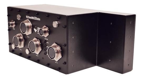 UEI-HUMS1