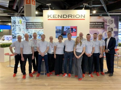 Kendrion-SPS2026-ExpertTeam-rgb.jpg