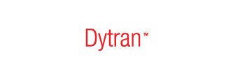 Logo-Dytran.jpg