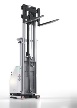 Mobiler Gabelstapler FL1500_Duplex.jpg