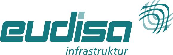 Logo Infrastruktur
