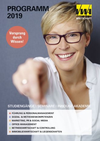VWA_Programm_Wirtschaft_Cover_web.jpg