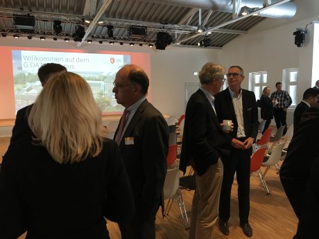 Postbank_Security_Forum_27_04_2017_ (6).JPG