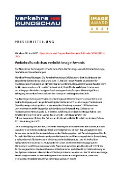 Pressemitteilung Image Awards 2021.pdf