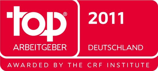 Logo-Top Arbeitgeber D 2011.jpg