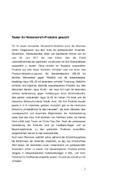 1155 - Tester für Holzanstrich-Produkte gesucht.pdf