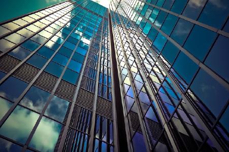 Datenschutz in der Immobilienbranche