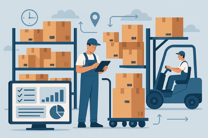 ChatGPT Image 27. Mai 2025, 15_30_47.png