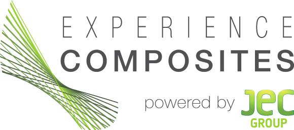 ExCom Logo