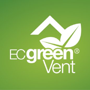 EC_greenVent_Icon_fb.jpg