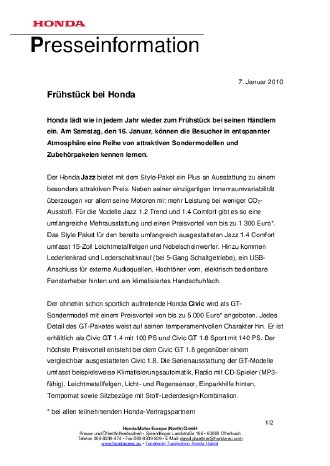 2010-01 Frühstück bei Honda 07-01-2010.pdf