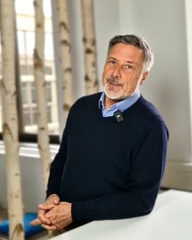werner-guenzkofer-cegeka-dedizierter-servicedesk.png