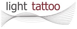 Logo_light-tattoo.jpg