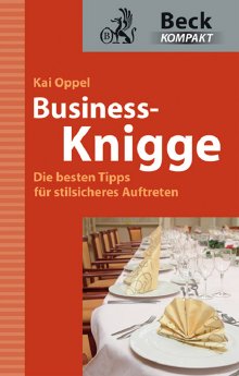 Cover Business Knigge.jpg