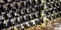 KTB: Neuer Chromfarbton „Exclusive Dark“