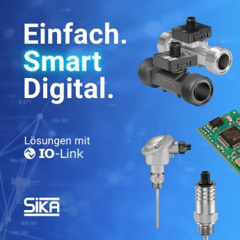 SIKA-IO-Link-072025.png