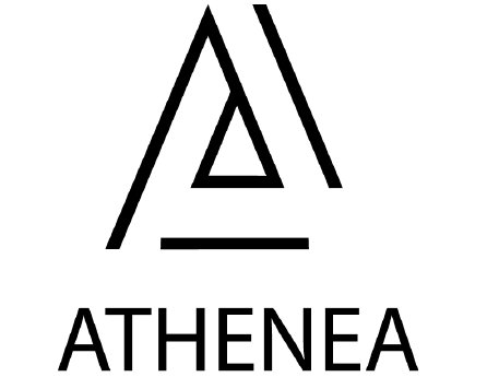 Athenea_Logo_Schwarz.png