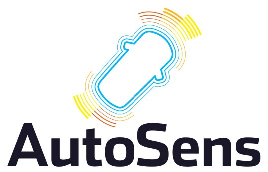 AutoSens-Logo.jpg