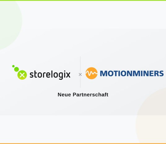 blog_vorschaubild_quer.jpg