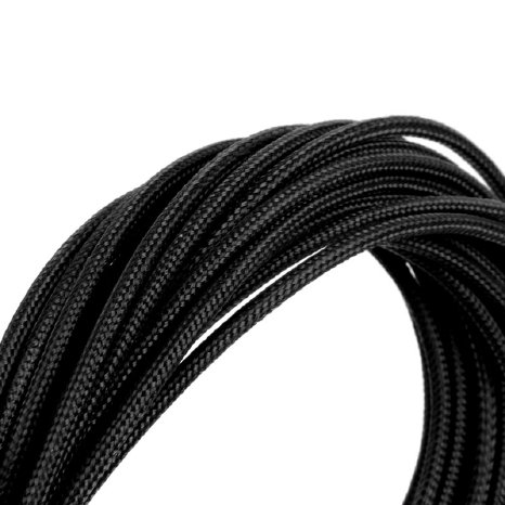 CableMod Cable Kit - schwarz (2).jpg