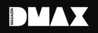 DMAX Magazin