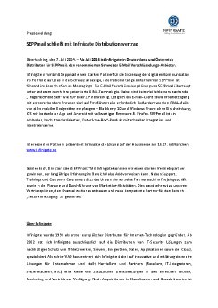 2014-07-07_Pressemitteilung_Neuer Distributionsvertrag Infinigate-Seppmail.pdf