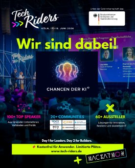 Posting Wir sind dabei_CDKI26.png
