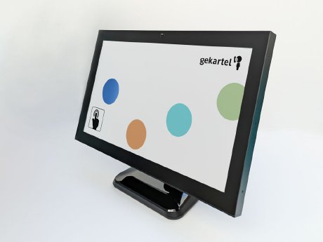 pos-tablet-22-zoll-metall.jpg