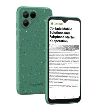 Fairphone_FP4-refresh-GreenSpeckled-Front-Single-Commercial-german.png