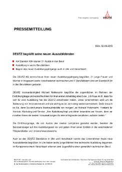 Pressemitteilung_DEUTZ_AG_2019-09-02.pdf