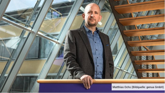 Bildschirm­foto 2025-09-17 um 10.58.49.png