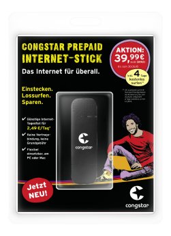 congstar_Prepaid_Internet_Stick.jpg