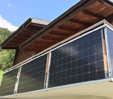 Balkon Solar (2).JPG