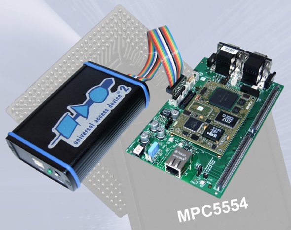 UDE supports MPC5554.jpg