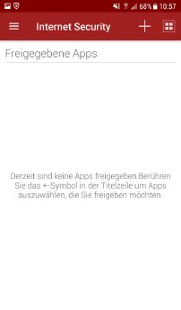 G_DATA_Smartphone_Android_Security (1).png
