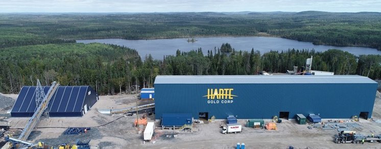 Harte Gold - Sugar Zone MIne_klein.jpg