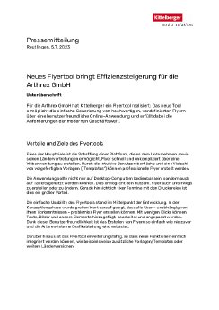Kittelberger-Pressemitteilung_Arthrex-Flyertool_final.pdf