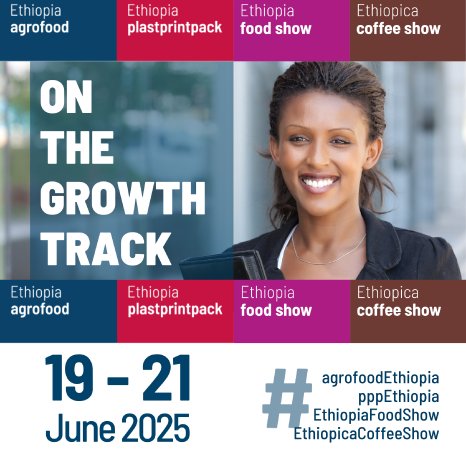 EVENT FB_agrofoodEthiopia pppEthiopia EthiopiaFoodShow EthiopicaCoffeeShow.png