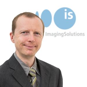 Dietmar Dengel Imaging Solutions AG