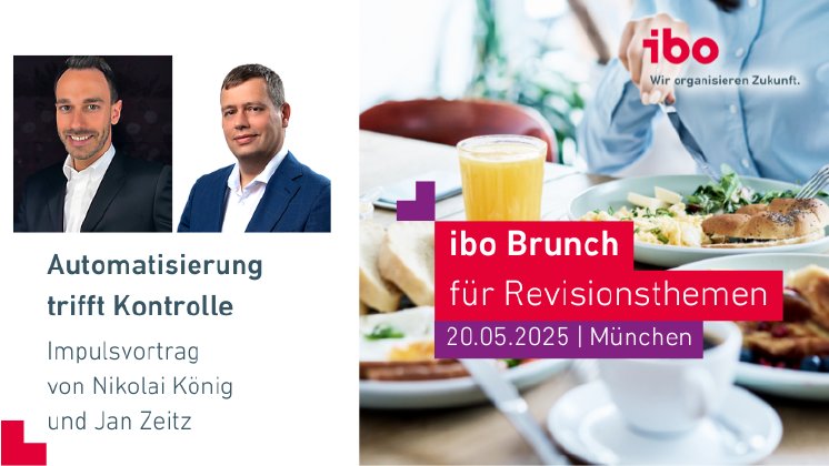 Header_Vortrag_Brunch_München.png
