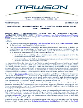 23022021_DE_MAW210223 DE.pdf