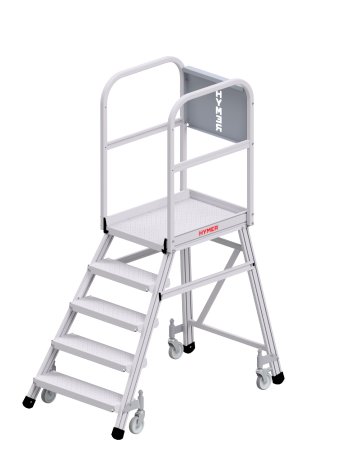 Hymer-Podesttreppe-R13-einseitig.jpg