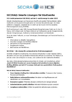 20250120_PM_SECIRA-auf-der-E-World_1v0.pdf