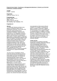 2010-089-Tagung_Krebsschere_Auszug-Forschungsbericht.pdf