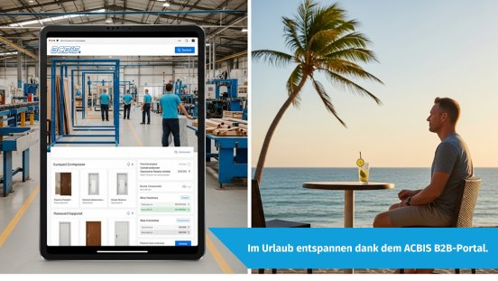 Urlaub_B2B-Portal.png